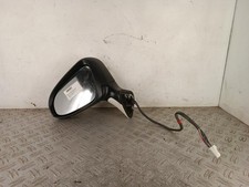 Retroviseur gauche TOYOTA VERSO PHASE 2 879400F120