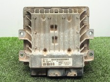 BK2112A650AC - S180146202