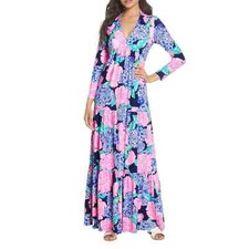 Neuf Lilly Pulitzer Martinique