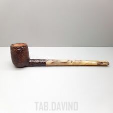 Savinelli Pipe Ginger's