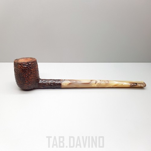 Savinelli pipe ginger - pipe, ginger's