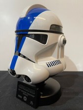 Star Wars 501 St Légion Clone