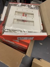 Legrand Plaque Ancienne Gamme