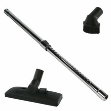 Embout D'Aspirateur Tube