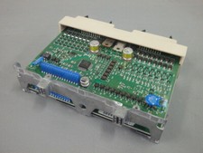 TSXDMZ64DTK - TELEMECANIQUE -  TSXDMZ 64DTK / Modicon TSX Micro USED