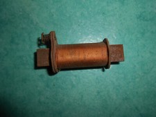 Bobine éclairage ABG Vap neuve ancien stock