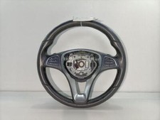 A17246089039E38 volant pour