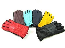 Femmes Qualité Premium