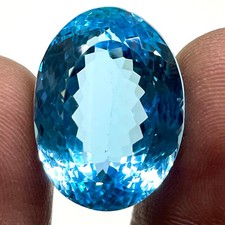 VVS 40 Cts Certifié Naturel