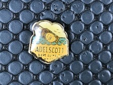  PINS PIN BADGE ALCOOL ALCOHOL