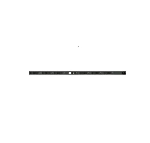 Server technology pro3x - server,