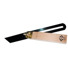 CK Tools T3537 09 Équerre À