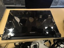 Complet LCD Écran Dalle