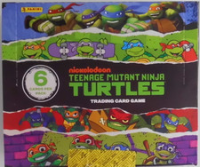 Boîte Complète (24 Paquets)