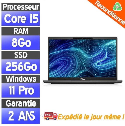 Dell latitude - ☑️⭐☑️dell,