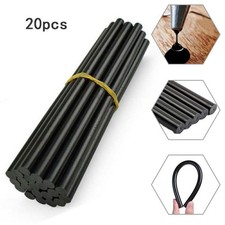 Outils de réparation pour