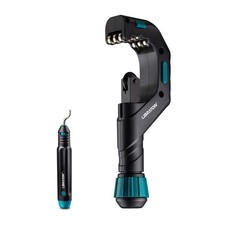 Coupe-tube 6-70 mm coupe tube