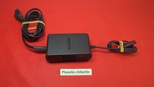 ADAPTATEUR SECTEUR / POWER SUPPLY NINTENDO GAMECUBE DOL-002 230v