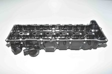 BMW F10 530D F11 F30 F31 F36