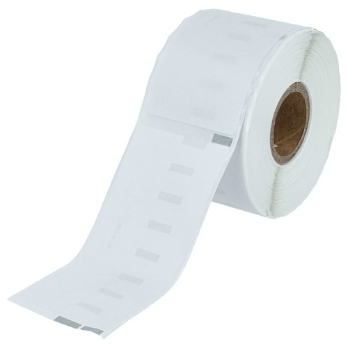 Rouleau étiquettes pour - d'étiquettes,