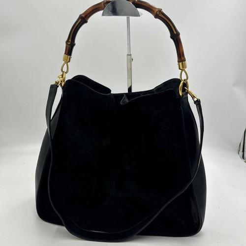 Sac main bandoulière gucci - sac,