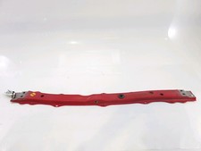 Traverse support radiateur - Peugeot 107 PH.2 - Rouge Clair - 7209C7 - R1-2192U