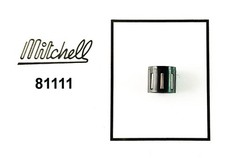 Pièce Mitchell / Mitchell reel parts Référence 81111