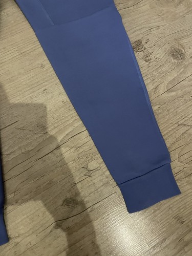 Jogging nike tech bleu - nike,
