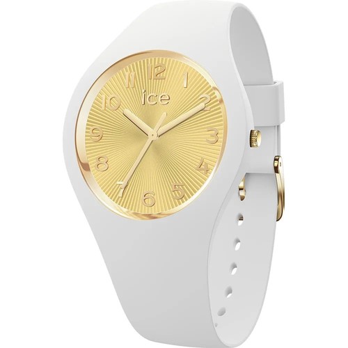 Ice watch montre blanc - watch,