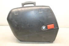 04 BMW R1150RT ABS Caisson