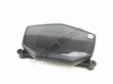 Compteur vespa primavera 125 - compteur,