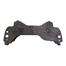 Déflecteur d'air cache sous moteur - CITROËN Jumpy 3 PEUGEOT Expert 3 - 98201897