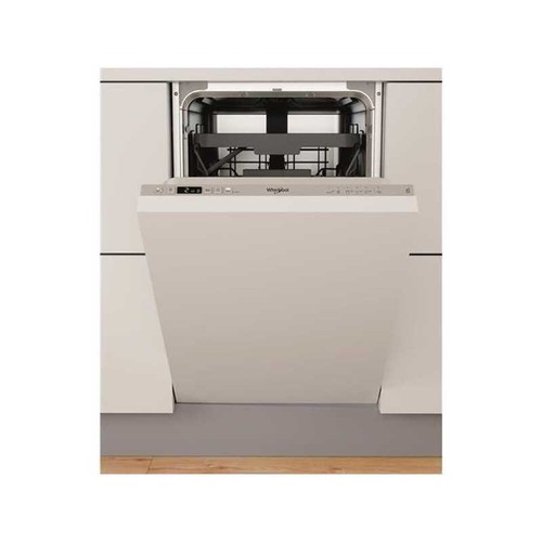 Tout intégrable cm 47 - lv, cm,