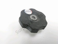 BOUCHON DE RADIATEUR KAWASAKI