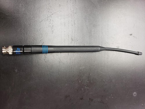 Shure ua820l3 antenna 638 698 - shure,