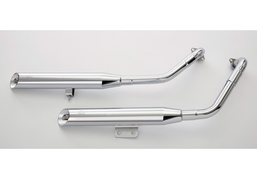 Fechter falcon cromo line - falcon, 2