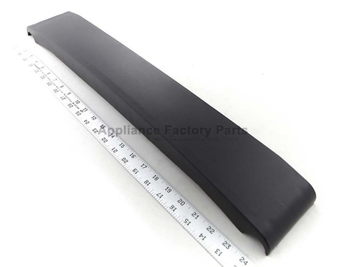 Weber grill part 60029 - part,