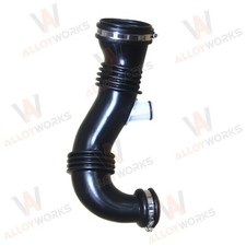 Pour Citroen Berlingo C2 C3 C5