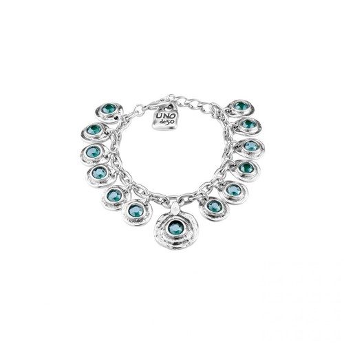 Bracelet unode50 woman - unode50, in