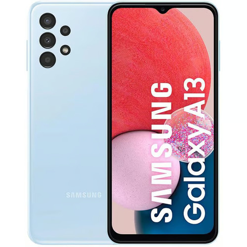Samsung galaxy a13 32go - ,