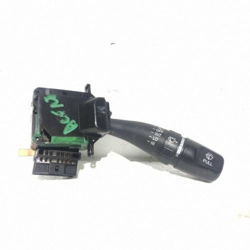 Levier essuie glace hyundai - levier,
