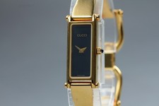Presque comme neuve montre - comme, neuve]