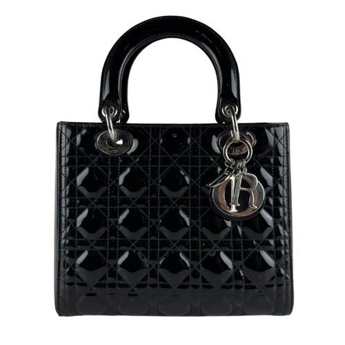 Authentique sac main - sac,