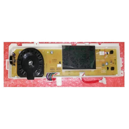 Samsung dc92 01222a module - samsung, dc92-01222a