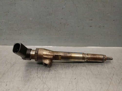 8200842205 injecteur siemens - injecteur,
