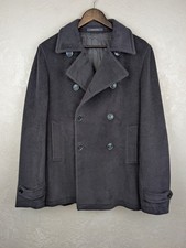 Manteau homme Tagliatore