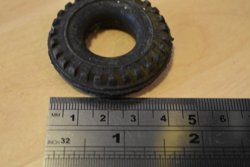Joustra lot pneus - joustra, 4,5cm