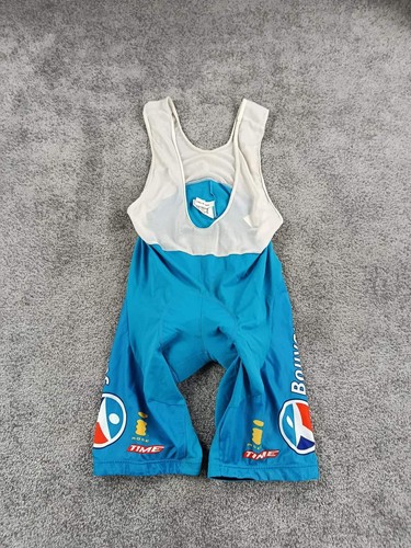 Decathlon maillot velo homme - velo,