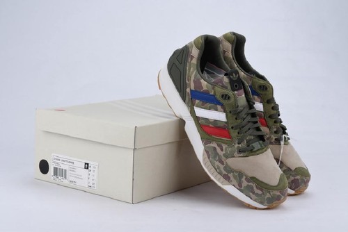 Adidas undftdxbape zx5000 camo - undftdxbape,