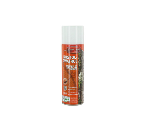 Owatrol rustol anti - rustol, anti-rouille